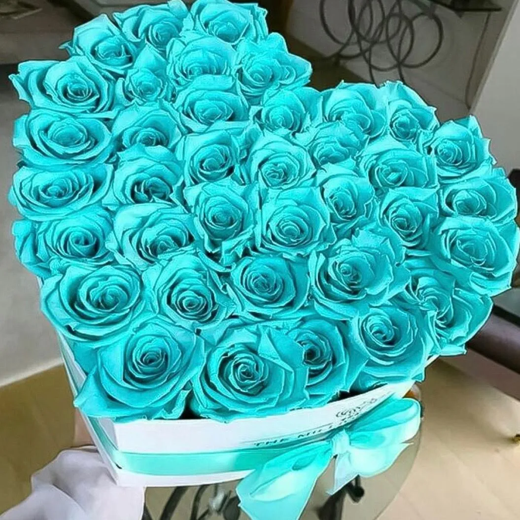 گل آرایی سبد گل کوچک