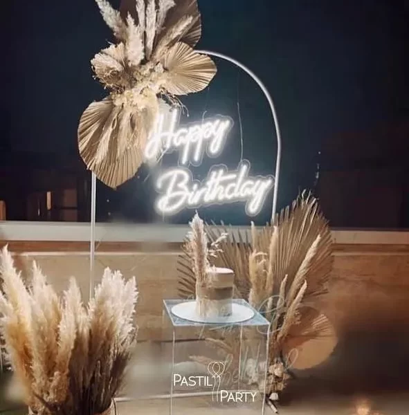 گل آرایی کد 08